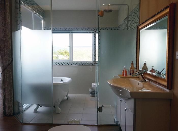Lohas Homestay Taitung Luaran gambar